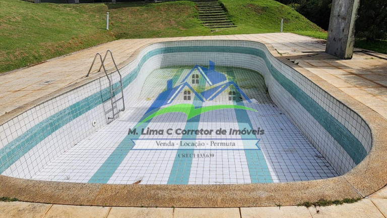 Imagem Chácara com 7 Quartos à Venda, 5 m² em Zona Rural - Piracaia Imagem Chácara com 7 Quartos à Venda, 5 m² em Zona Rural - Piracaia