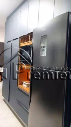 Imagem Casa com 3 Quartos à Venda, 270 m² em Jardim Reserva Bom Vive - Indaiatuba Imagem Casa com 3 Quartos à Venda, 270 m² em Jardim Reserva Bom Vive - Indaiatuba