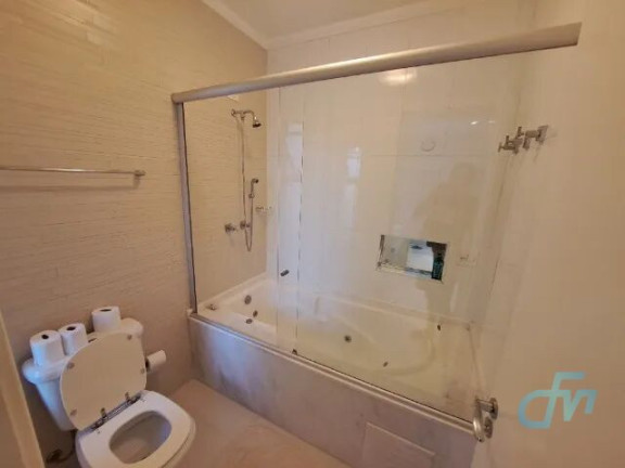 Imagem Sobrado com 3 Quartos à Venda, 148 m² em Vila Oliveira - Mogi Das Cruzes Imagem Sobrado com 3 Quartos à Venda, 148 m² em Vila Oliveira - Mogi Das Cruzes