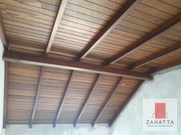 Imagem Casa com 2 Quartos à Venda, em Tamandaré - Esteio Imagem Casa com 2 Quartos à Venda, em Tamandaré - Esteio