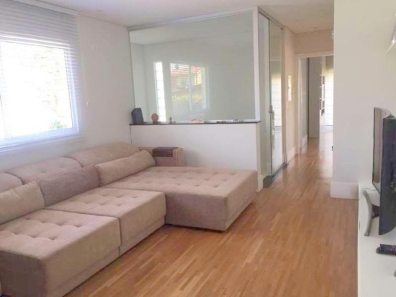 Imagem Casa com 4 Quartos à Venda, 282 m² em Granja Viana - Cotia Imagem Casa com 4 Quartos à Venda, 282 m² em Granja Viana - Cotia