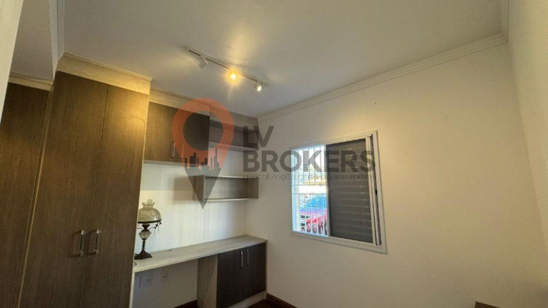 Imagem Imóvel com 1 Quarto à Venda, 50 m² em Mogilar - Mogi Das Cruzes Imagem Imóvel com 1 Quarto à Venda, 50 m² em Mogilar - Mogi Das Cruzes