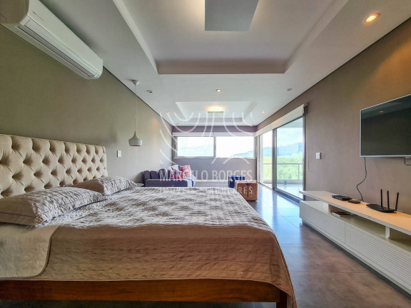 Imagem Casa de Condomínio com 4 Quartos à Venda, 600 m² em Rio Abaixo - Itupeva Imagem Casa de Condomínio com 4 Quartos à Venda, 600 m² em Rio Abaixo - Itupeva