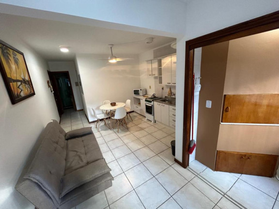 Imagem Apartamento com 1 Quarto à Venda, em Centro - Capao Da Canoa Imagem Apartamento com 1 Quarto à Venda, em Centro - Capao Da Canoa
