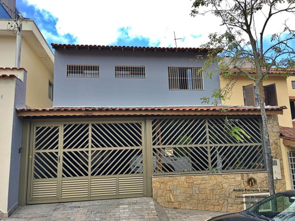 Imóvel