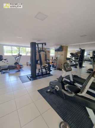 Imagem Apartamento com 2 Quartos à Venda, 66 m² em Jardim Oceania - João Pessoa Imagem Apartamento com 2 Quartos à Venda, 66 m² em Jardim Oceania - João Pessoa