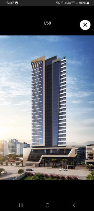 Imagem Apartamento com 4 Quartos à Venda, 170 m² em Centro - Balneário Camboriú Imagem Apartamento com 4 Quartos à Venda, 170 m² em Centro - Balneário Camboriú