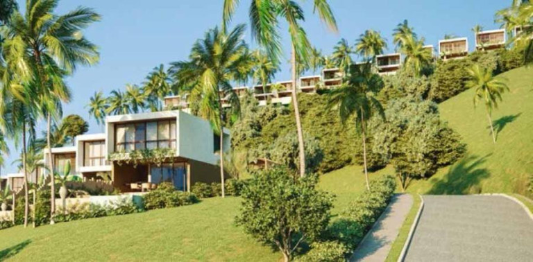 Imagem Casa de Condomínio com 3 Quartos à Venda, 347 m² Imagem Casa de Condomínio com 3 Quartos à Venda, 347 m²