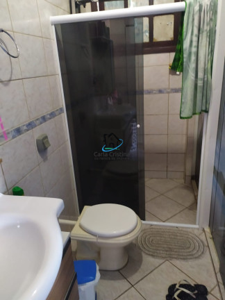 Imagem Sobrado com 4 Quartos à Venda, em Pontal Do Sul - Pontal Do Paraná Imagem Sobrado com 4 Quartos à Venda, em Pontal Do Sul - Pontal Do Paraná
