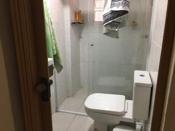 Imagem Casa com 3 Quartos à Venda, 150 m² em Vila Mariana - São Paulo Imagem Casa com 3 Quartos à Venda, 150 m² em Vila Mariana - São Paulo