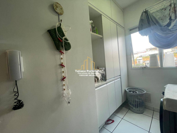 Imagem Apartamento com 3 Quartos à Venda, 78 m² em Novo Osasco - Osasco Imagem Apartamento com 3 Quartos à Venda, 78 m² em Novo Osasco - Osasco