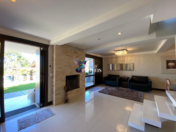 Imagem Casa com 4 Quartos à Venda, 204 m² em Centenário - Torres Imagem Casa com 4 Quartos à Venda, 204 m² em Centenário - Torres