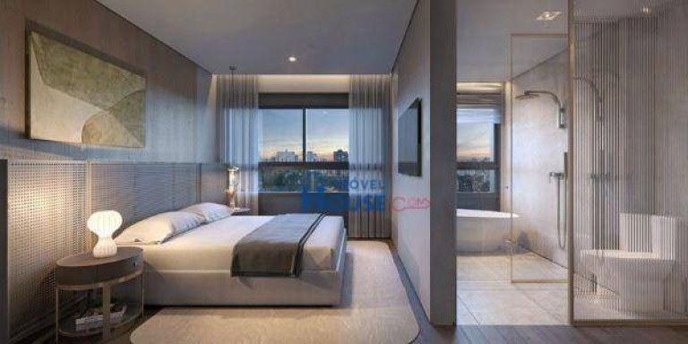 Imagem Apartamento com 3 Quartos à Venda, 111 m² em Perdizes - São Paulo Imagem Apartamento com 3 Quartos à Venda, 111 m² em Perdizes - São Paulo