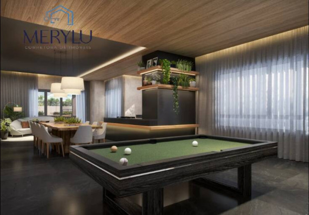 Imagem Apartamento com 3 Quartos à Venda, 125 m² em Saúde - São Paulo