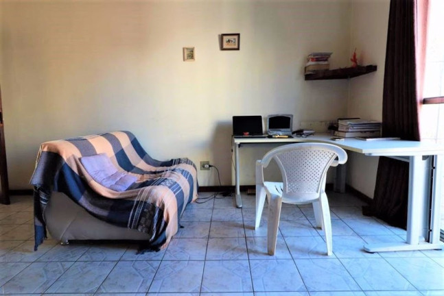 Imagem Casa com 4 Quartos à Venda, 250 m² em Planalto Paulista - São Paulo Imagem Casa com 4 Quartos à Venda, 250 m² em Planalto Paulista - São Paulo