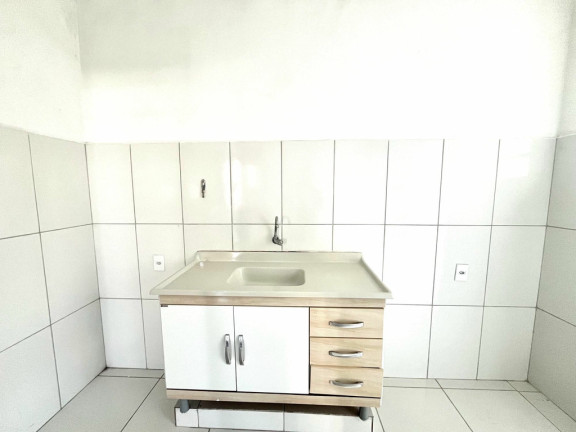 Imagem Apartamento com 2 Quartos à Venda, 73 m² em Menino Deus - Porto Alegre Imagem Apartamento com 2 Quartos à Venda, 73 m² em Menino Deus - Porto Alegre