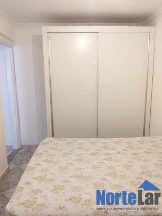 Imagem Apartamento com 2 Quartos à Venda, 57 m² em Sítio Do Mandaqui - São Paulo Imagem Apartamento com 2 Quartos à Venda, 57 m² em Sítio Do Mandaqui - São Paulo