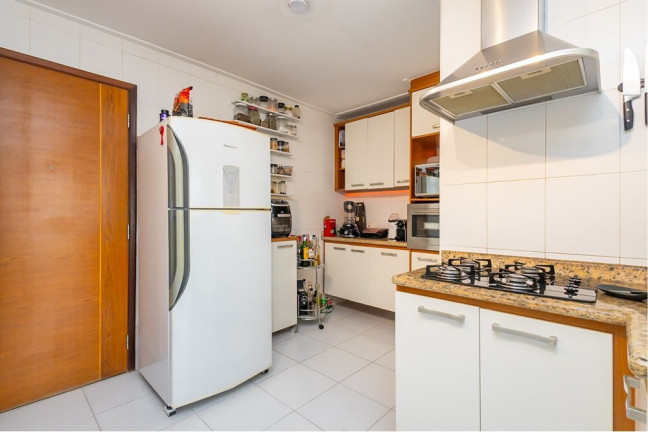 Imagem Imóvel com 2 Quartos à Venda, 79 m² em Pinheiros - São Paulo