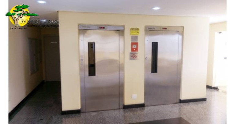 Imagem Apartamento com 3 Quartos à Venda, 67 m² em Vila Pirituba - São Paulo Imagem Apartamento com 3 Quartos à Venda, 67 m² em Vila Pirituba - São Paulo