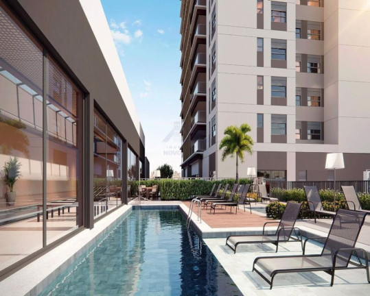 Imagem Apartamento à Venda, em Vila Firmiano Pinto - São Paulo Imagem Apartamento à Venda, em Vila Firmiano Pinto - São Paulo