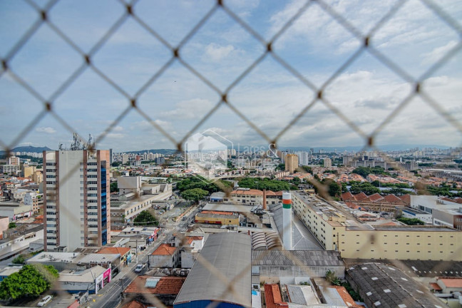 Imagem Apartamento com 3 Quartos à Venda, 162 m² em Lapa - São Paulo Imagem Apartamento com 3 Quartos à Venda, 162 m² em Lapa - São Paulo