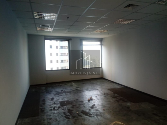Imagem Sala Comercial para Alugar, 340 m² em Dezoito Do Forte Empresarial/alphaville. - Barueri Imagem Sala Comercial para Alugar, 340 m² em Dezoito Do Forte Empresarial/alphaville. - Barueri