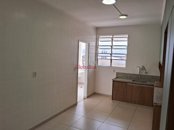 Imagem Imóvel com 2 Quartos à Venda, 106 m² em Boqueirão - Santos Imagem Imóvel com 2 Quartos à Venda, 106 m² em Boqueirão - Santos