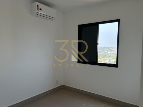 Imagem Apartamento com 2 Quartos à Venda, 56 m² em Jardim Olhos D´água I - Ribeirão Preto Imagem Apartamento com 2 Quartos à Venda, 56 m² em Jardim Olhos D´água I - Ribeirão Preto