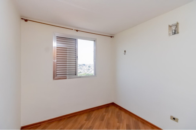Imagem Apartamento com 2 Quartos à Venda, 68 m² em Jardim Da Saúde - São Paulo Imagem Apartamento com 2 Quartos à Venda, 68 m² em Jardim Da Saúde - São Paulo