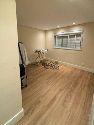 Imagem Apartamento com 2 Quartos à Venda, 105 m² em Vila Anastácio - São Paulo Imagem Apartamento com 2 Quartos à Venda, 105 m² em Vila Anastácio - São Paulo
