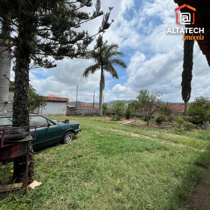 Imagem Casa com 3 Quartos à Venda, 143 m² em Jardim Itamarty - Bandeira Do Sul Imagem Casa com 3 Quartos à Venda, 143 m² em Jardim Itamarty - Bandeira Do Sul