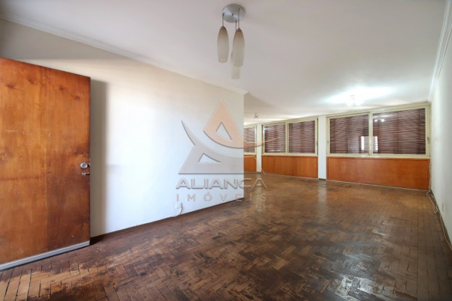 Imagem Apartamento com 3 Quartos à Venda, 216 m² em Centro - Ribeirão Preto Imagem Apartamento com 3 Quartos à Venda, 216 m² em Centro - Ribeirão Preto