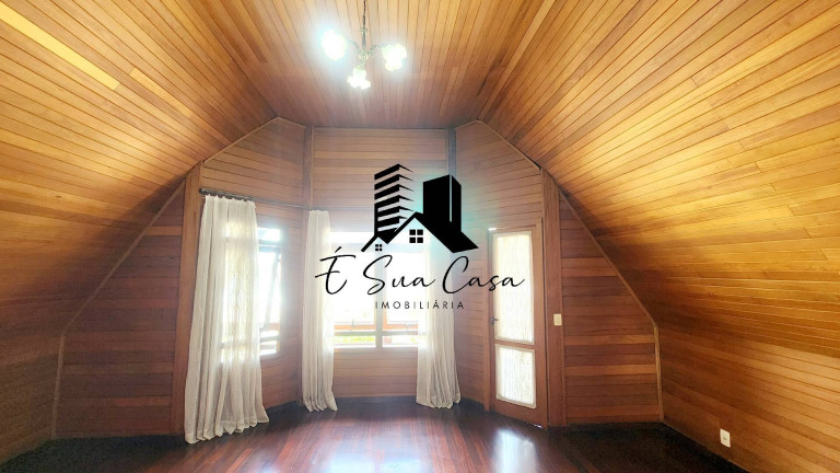 Imagem Casa com 4 Quartos à Venda, 360 m² em Cabral - Contagem Imagem Casa com 4 Quartos à Venda, 360 m² em Cabral - Contagem