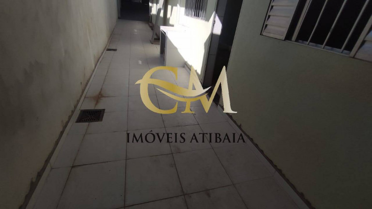 Imagem Casa com 2 Quartos à Venda, 140 m² em Portão - Atibaia Imagem Casa com 2 Quartos à Venda, 140 m² em Portão - Atibaia