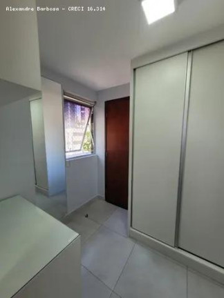 Imagem Apartamento com 2 Quartos à Venda, 71 m² em Boa Viagem - Recife Imagem Apartamento com 2 Quartos à Venda, 71 m² em Boa Viagem - Recife
