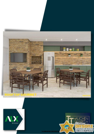 Imagem Apartamento com 1 Quarto à Venda, 49 m² em Perequê Açu - Ubatuba Imagem Apartamento com 1 Quarto à Venda, 49 m² em Perequê Açu - Ubatuba