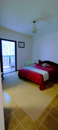 Imagem Apartamento com 3 Quartos à Venda, 200 m² em Pitangueiras - Guarujá