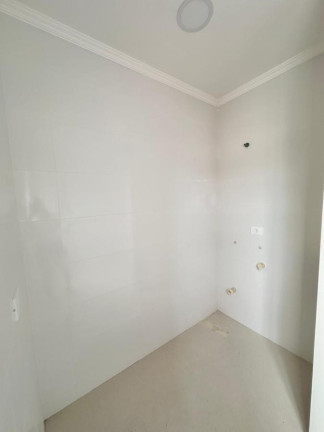 Imagem Apartamento com 3 Quartos à Venda, 66 m² em Afonso Pena - São José Dos Pinhais Imagem Apartamento com 3 Quartos à Venda, 66 m² em Afonso Pena - São José Dos Pinhais