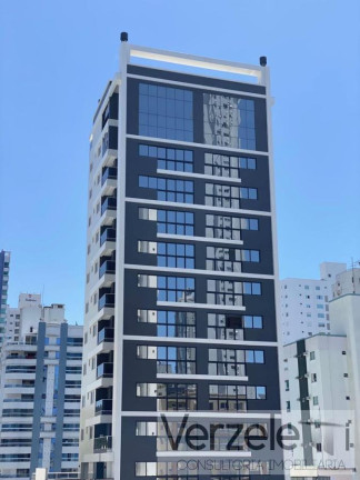 Imagem Apartamento com 3 Quartos à Venda, 112 m² em Centro - Balneário Camboriú Imagem Apartamento com 3 Quartos à Venda, 112 m² em Centro - Balneário Camboriú
