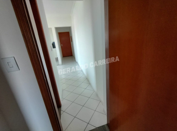 Imagem Apartamento com 1 Quarto à Venda, 65 m² em Tupi - Praia Grande Imagem Apartamento com 1 Quarto à Venda, 65 m² em Tupi - Praia Grande