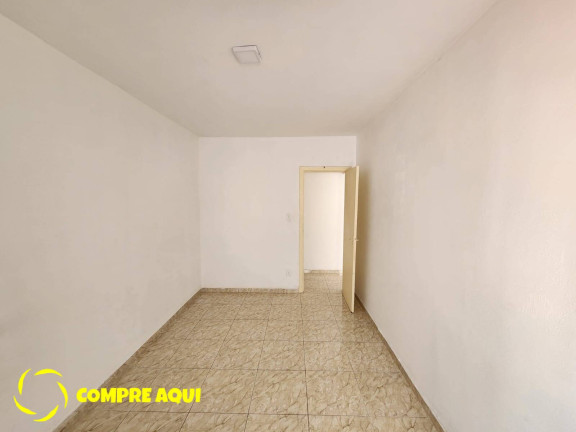 Imagem Apartamento com 1 Quarto à Venda, 48 m² em Bela Vista - São Paulo Imagem Apartamento com 1 Quarto à Venda, 48 m² em Bela Vista - São Paulo