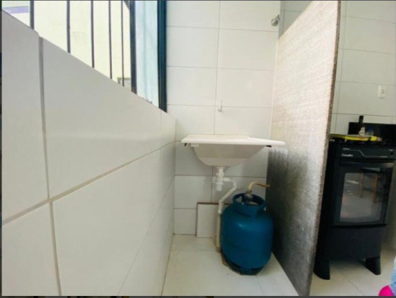 Imagem Apartamento com 3 Quartos à Venda, 78 m² em Cristo Rei - Teresina Imagem Apartamento com 3 Quartos à Venda, 78 m² em Cristo Rei - Teresina