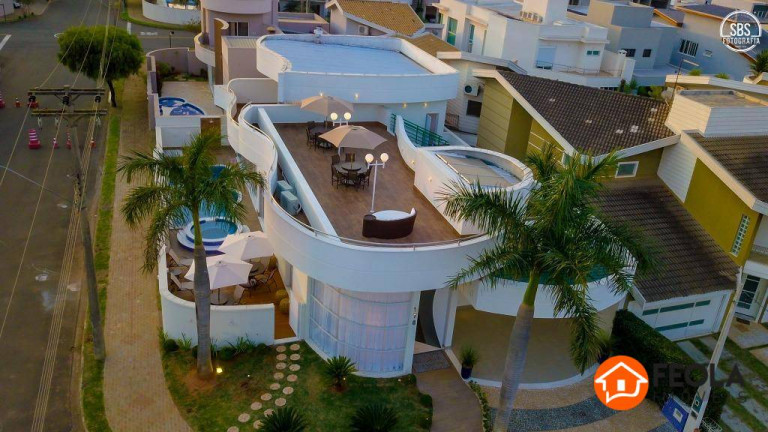 Imagem Casa com 3 Quartos à Venda, 400 m² em Jardim Imperador - Americana Imagem Casa com 3 Quartos à Venda, 400 m² em Jardim Imperador - Americana