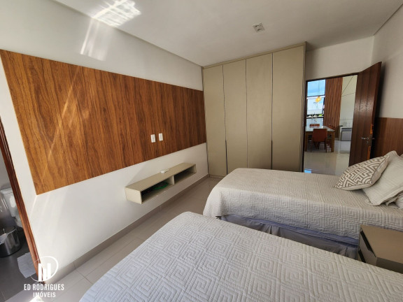 Imagem Casa com 3 Quartos à Venda, 255 m² em Centro - Barra De São Miguel Imagem Casa com 3 Quartos à Venda, 255 m² em Centro - Barra De São Miguel