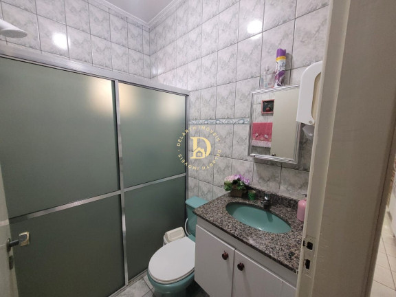 Imagem Sobrado com 3 Quartos à Venda, 116 m² em Jardim Das Indústrias - São José Dos Campos Imagem Sobrado com 3 Quartos à Venda, 116 m² em Jardim Das Indústrias - São José Dos Campos