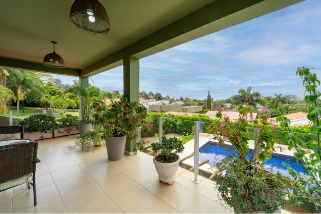 Imagem Casa com 5 Quartos à Venda, 396 m² em Portal Da Concórdia (jacaré) - Cabreúva Imagem Casa com 5 Quartos à Venda, 396 m² em Portal Da Concórdia (jacaré) - Cabreúva