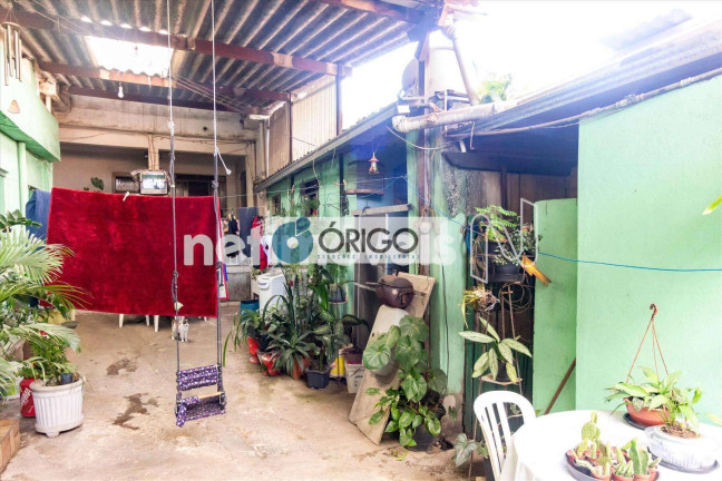 Imagem Casa com 2 Quartos à Venda, 360 m² em Riacho Das Pedras - Contagem Imagem Casa com 2 Quartos à Venda, 360 m² em Riacho Das Pedras - Contagem