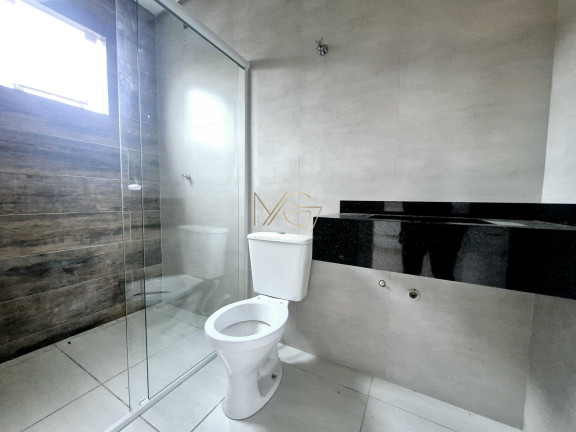 Imagem Casa com 2 Quartos à Venda, 150 m² em São Marcos - São José Dos Pinhais Imagem Casa com 2 Quartos à Venda, 150 m² em São Marcos - São José Dos Pinhais