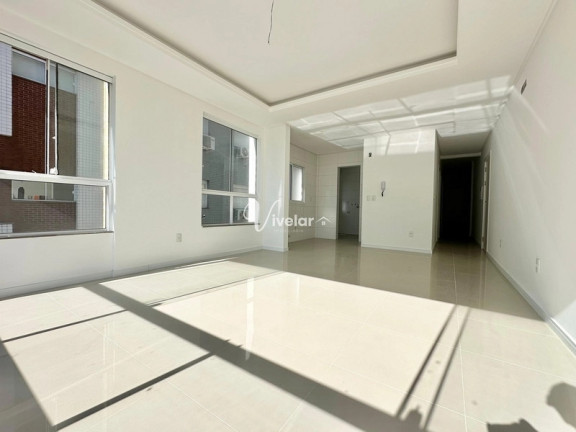 Imagem Apartamento com 3 Quartos à Venda, em Zona Nova - Capão Da Canoa Imagem Apartamento com 3 Quartos à Venda, em Zona Nova - Capão Da Canoa