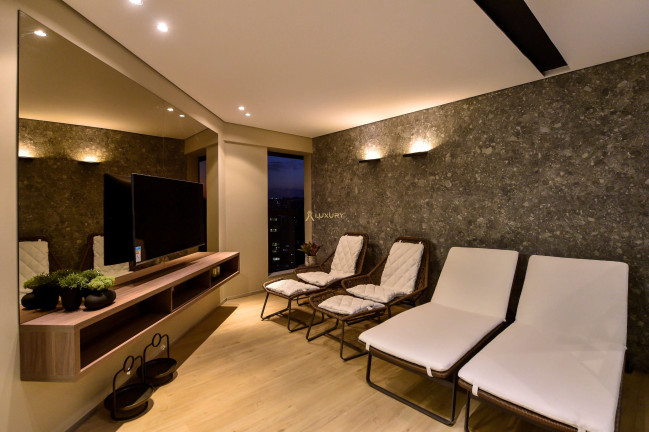 Imagem Imóvel com 2 Quartos à Venda, 68 m² em Santa Efigênia - Belo Horizonte Imagem Imóvel com 2 Quartos à Venda, 68 m² em Santa Efigênia - Belo Horizonte